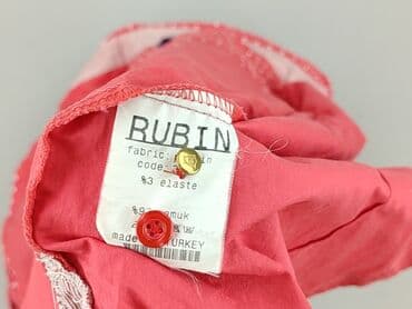 koszula w tenis: Koszula damska, rozmiar 5XL — 5