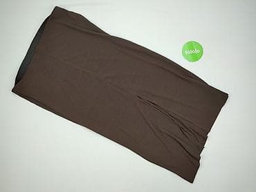 dlugos: New Look, Spódnica damska, rozmiar 2XL — 4