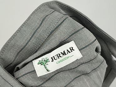 pull and bear meskie: Koszulа dla mężczyzn, rozmiar XL — 4