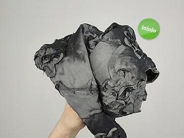 ozdoba bluzki: Bluzka damska, rozmiar M — 4