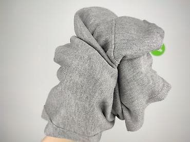 promod sweter: Esmara, Sukienka damska, rozmiar M — 4