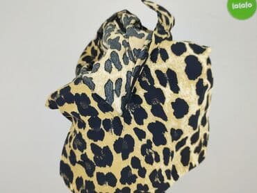 Жінкам: Zara, Туніка жіноча, L — 5