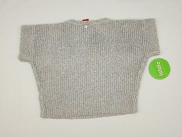 Tiffi, Sweter damski, rozmiar S w lalafo.pl — 3 Tiffi, Sweter damski, rozmiar S — 3