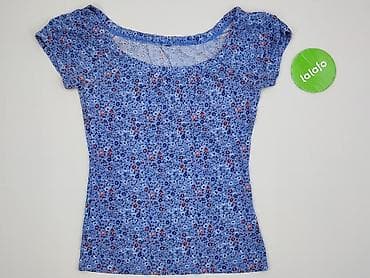 bluza rainbow high: Bluzka damska, rozmiar S — 2