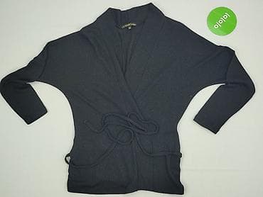 coogi: Cardigan, Kardigan damski, rozmiar S — 3