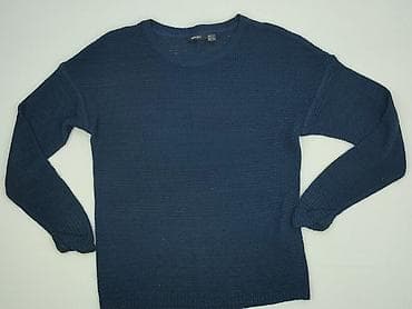 Esmara, Sweter damski, rozmiar S