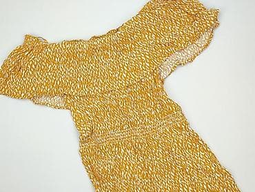 thomas nash koszula: Nutmeg, Sukienka damska, rozmiar XL — 1