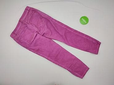 mango jeans grace: Cecil, Jeansy damskie, rozmiar M — 3