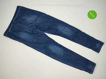 lindex pl: Lindex, Jeansy damskie, rozmiar S — 3