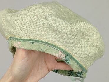torba guess: Beret, Female, condition - Perfect — 7
