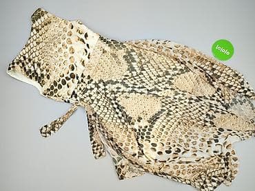 mohito sukienka boho: Sukienka damska, rozmiar S — 3