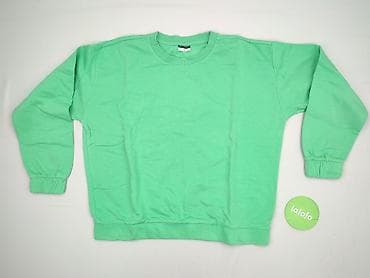 sprandi bluza damska: Beloved, Bluza damska
, rozmiar XL — 2