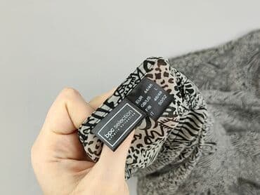 modbis spodnie z tunika: BPC Selection, Tunika damska, rozmiar 2XL — 5