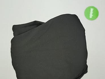 dresy sliskie: Legginsy Sportowe damskie, rozmiar M — 6