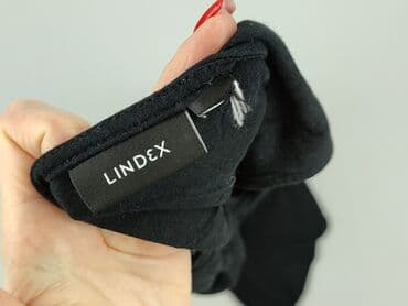 Ubrania damskie: Lindex, Sukienka damska, rozmiar S — 4