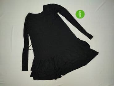 twin set sukienki: Twinset, Women`s dress, size XS — 4