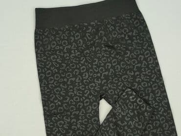 Women: Leggings Sports for women, size S (EU 36) — 1