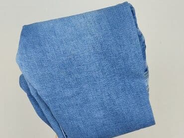 m sara jeansy: M.Sara, Jeansy damskie, rozmiar S — 9