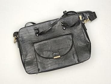 czapka breakdance: Torebka, stan - Bardzo dobry — 1