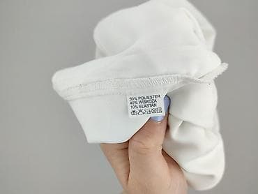 prada bluzy: Bluzka damska, rozmiar L — 5