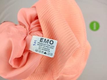 moda komunijna: EMO, Sukienka damska, rozmiar XS — 5