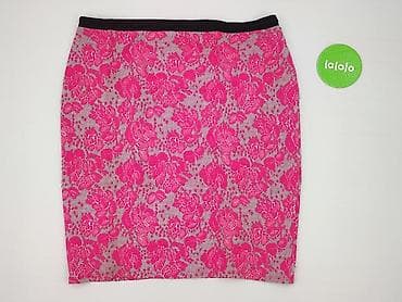 jasper conran skirts: Dorothy Perkins, Spódnica damska, rozmiar L — 2