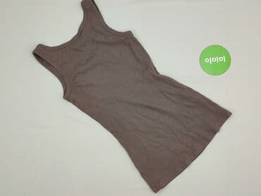 uniqlo basic t shirty: Dorothy Perkins, T-shirt damski, rozmiar S — 3