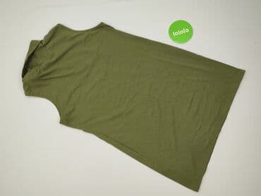 sukienki z kaszmiru: Sheilay, Sukienka damska, rozmiar S — 3