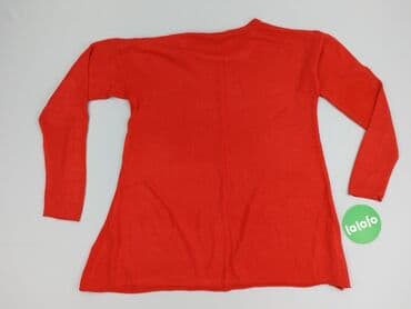 c a sweter w paski: Greenpoint, Women`s sweater, size S (EU 36) — 3