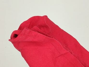 koszulka z kotem sinsay: Sinsay, T-shirt damski, rozmiar XS — 6