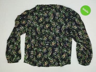 primark szlafrok: Primark, Bluzka damska, rozmiar L — 3