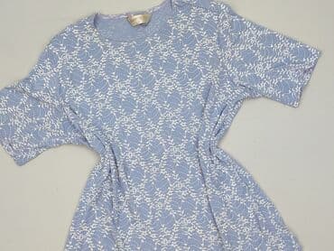 koronkowy top pod marynarkę: Bonmarche, Bluzka damska, S — 1