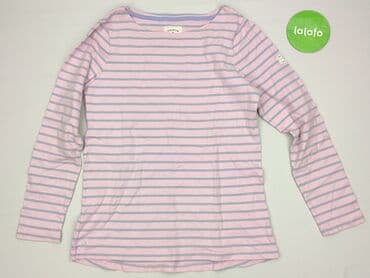 Women: Women`s shirt, size M (EU 38) — 2