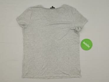 Women: Montego, Women`s T-shirt, size L (EU 40) — 3
