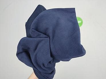 klapki foam runner: Atmosphere, Sukienka damska, rozmiar S — 4