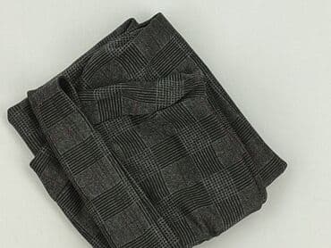 rajstopy i spódniczki: Tom Rose, Spódnica damska, M — 7