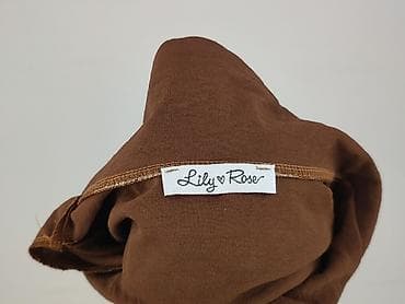 river: Lily Rose, Bluzka damska, rozmiar 2XL — 4