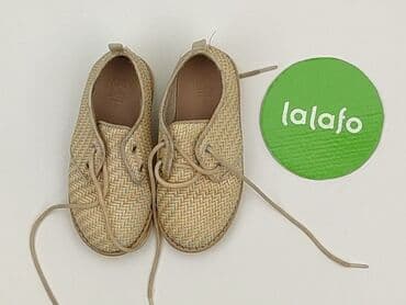 ralph lauren buty dziecięce: Напівчеревики Zara, 23, Б/в на lalafo.pl — 3 ralph lauren buty dziecięce: Напівчеревики Zara, 23, Б/в — 3