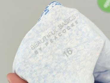 primark spaghetti top: Peacocks, Top damski, rozmiar XL — 5