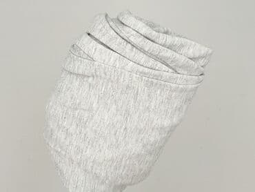 stradivarius buty botki: Stradivarius, Spodnie dresowe damskie, XS — 7