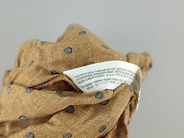 straus polska: Stradivarius, Sukienka damska, rozmiar M — 5