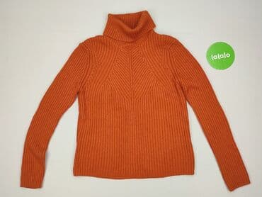 sukienka swetrowa h: Peruna, Sweter damski, rozmiar XL — 2