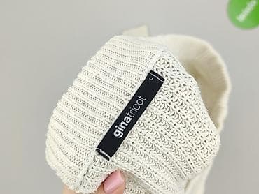 sweter hilfiger: Gina Tricot, Sweter damski, rozmiar L — 4
