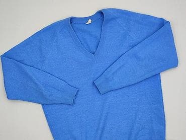 Sweter damski, rozmiar M