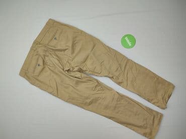 jaki numer koszulki ma messi: Livergy, Spodnie materiałowe damskie, 5XL — 3