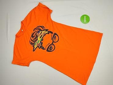 dresy terranova: T-shirt damski, rozmiar S — 2