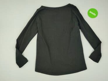 t shirty 4xl allegro: T-shirt damski, rozmiar M — 3