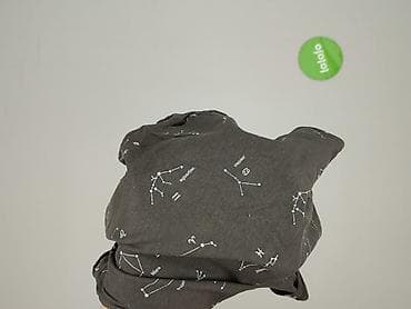 britney t shirty: Sinsay, T-shirt damski, rozmiar M — 6