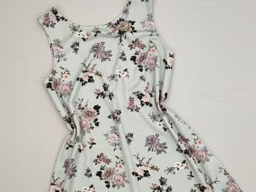 buty muminki: Mohito, Sukienka damska, rozmiar M — 1