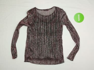 bluzki z frędzlami reserved: Reserved YFL, Bluzka damska, rozmiar XS — 3